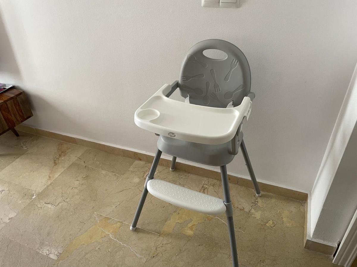 Pozos Dulces 9.2 Lovely Apartment Historical Centre Malaga Exterior photo